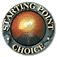 starting point logo